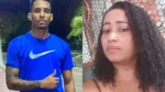 Suspeito admite ter matado ex-namorada desaparecida em salvador