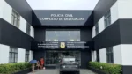 Jovem morre após tomar medicamento para disfunção erétil na Bahia