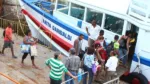 Agerba reduz tarifas da travessia Salvador–Mar Grande