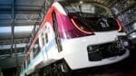 Governo da Bahia define consórcio que fará expansão do metrô até o Campo Grande