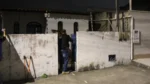 Perícia define se corpos encontrados são de amigas desaparecidas