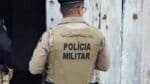 Idoso de 85 anos cai em golpe de falsos religiosos na Bahia
