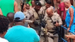 PM afasta policiais envolvidos em ação que matou adolescente em São Marcos