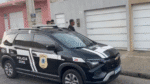 Funcionária de loja de colchões é investigada por desviar mais de R$ 30 mil