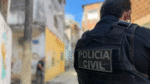 Mais de 40 tiros: Polícia investiga execução de empresário em Simões Filho