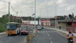 Semob monta operação especial para o BAVI no Barradão
