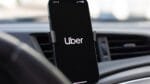 Uber muda regras para motoristas e causa revolta; VEJA ALTERACÕES