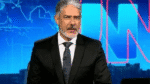 William Bonner se despede do Jornal Nacional após 29 anos