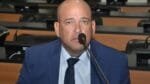 MP-BA apresenta nova denúncia contra deputado Binho Galinha