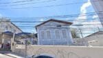 Escola em Brotas é invadida pela sexta vez no ano