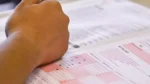 Começa neste domingo (9) o ENEM 2025