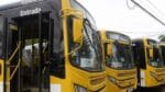 Câmara de Salvador confirma subsídio do transporte público