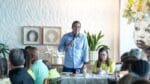 Prefeitura de Salvador lança clube de vantagens para servidores municipais