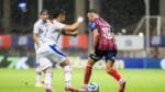 Fortaleza vence Bahia na Fonte Nova e quebra tabu histórico