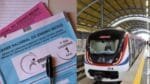 Estudantes de Salvador e Lauro de Freitas terão metrô gratuito durante o Enem