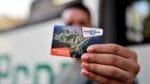 Estudantes de Salvador terão ônibus gratuitos nos dias de prova do Enem