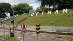Detran investiga fraudes em CNH e provas na Bahia