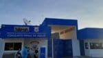 Saidinha: SEAP libera 71 presos no interior