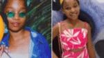 “Minha filha foi brincar e não voltou mais pra casa”, diz mãe de menina morta em ataque em Salvador