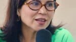 Após 25 anos, Adriana Oliveira é demitida da TV Bahia