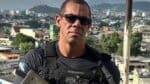 Morre 5º policial baleado em megaoperação no Rio
