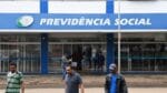 Governo prorroga prazo para ressarcimento de descontos indevidos no INSS
