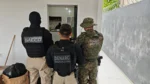 Quatro pessoas são presas venda ilegal de terrenos na Bahia