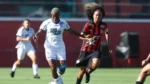 Bahia abre venda de ingressos para final feminina contra o Vitória
