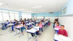 Últimos dias para cadastro de novos alunos na rede municipal de Salvador