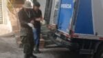 Casal morto no Engenho Velho de Brotas havia se mudado há 15 dias