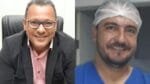 Polícia mira fraude na saúde e prende vereadores, médicos e ex-gestores na Bahia