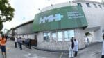 Hospital do Homem amplia acesso a procedimentos eletivos com nova triagem neste sábado (22)