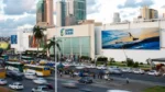 Black Friday altera horários nos shoppings de Salvador; VEJA