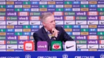 Juba é Seleção! Confira a convocação de Carlo Ancelotti