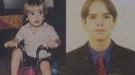 Após 25 anos, família aciona Bahia por omissão no caso Lucas Terra