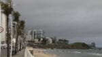 Bahia terá feriadão com tempo instável