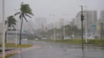 Salvador segue sob alerta e clima instável após chuva intensa do feriado