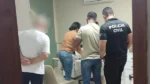 Falsa medica é indiciada por atuar em clínica clandestina na Bahia
