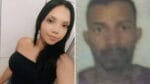 Ex invade casa, mata jovem e comete suicídio na Bahia