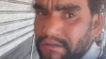 Acusado de matar três mulheres em Ilhéus diz ter sido torturado