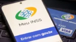Prazo para reclamar de descontos indevidos no INSS termina na próxima semana