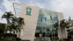 CBF confirma uso do impedimento semiautomático no Brasileirão de 2026
