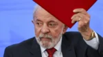 Lula tem data para sancionar isenção do IR para salários de até R$ 5 mil