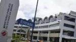 Mutirão do MP-BA oferece DNA e certidões em Salvador e Vera Cruz