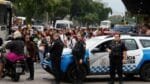 Datafolha: Operação policial no Rio afetou rotina de 4,9 milhões de pessoas