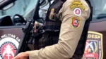 Salvador e RMS superam 500 mortos em ações policiais em 2025