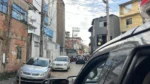 Polícia mira grupo que aterrorizava no Rio Vermelho