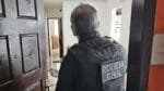 Mulher é presa por desviar mais de R$ 100 mil de idosos em Salvador