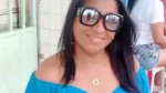 Morre mulher queimada em explosão na Estação Pirajá