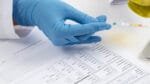 Exame toxicológico para CNH: entenda como funciona o teste